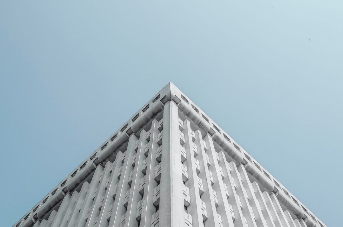 开云体育下载-萨巴伦卡逆转莱巴金娜 印第安维尔斯站首夺冠