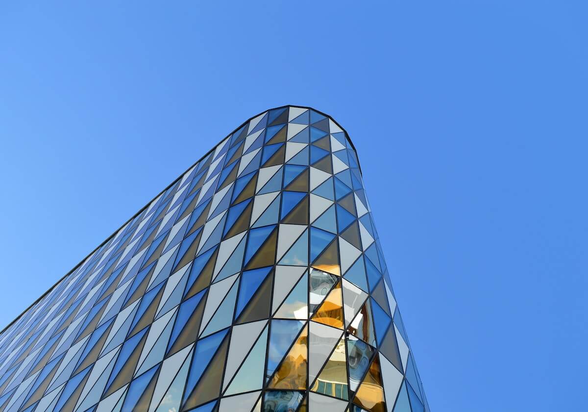 开云体育下载-萨巴伦卡逆转莱巴金娜 印第安维尔斯站首夺冠