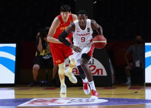 kaiyun-从落选赛惨败之中找亮点 正视差距后更需脚踏实地