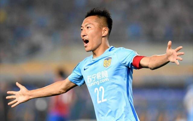 开云-海港成“薅羊毛”大赢家？吴曦李昂杜佳接近加盟