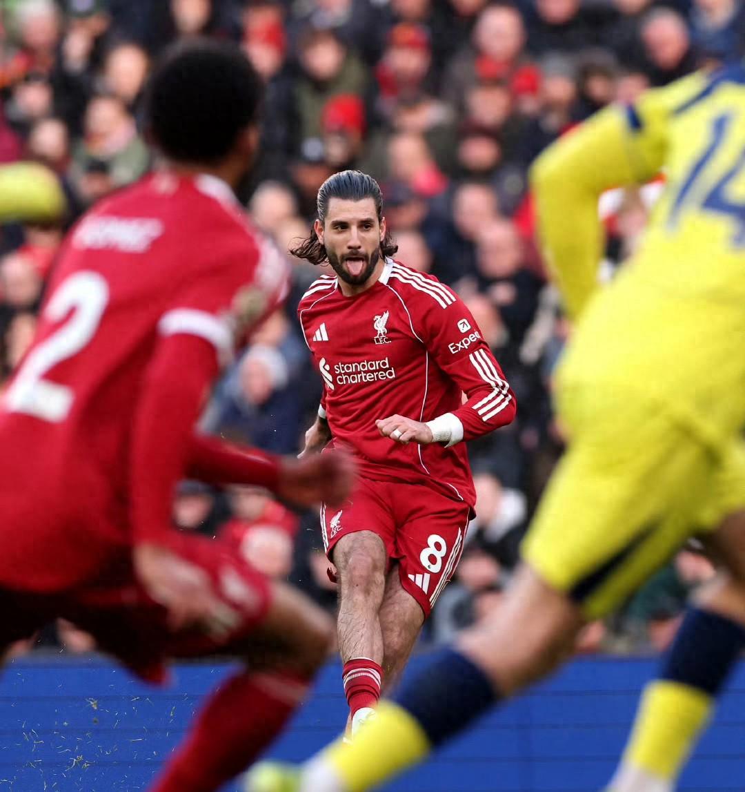 开云体育网址-抽象！一场1-1绝平，他们太惨了，英超12轮不胜，领先降级区1分！