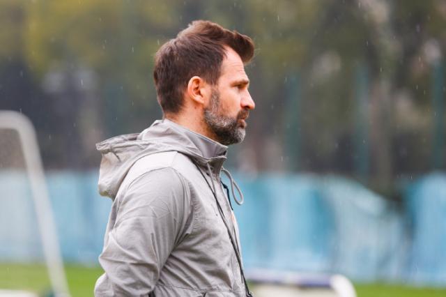 开云体育官网-莱科自解如何管好大牌：3道准则 像对待我女儿一样