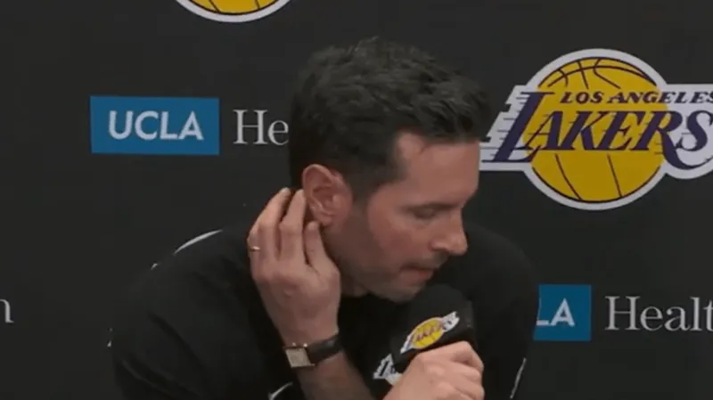 开云体育下载-雷迪克赛后全文：要找出9个愿意拼命的人，接下来3场是机会